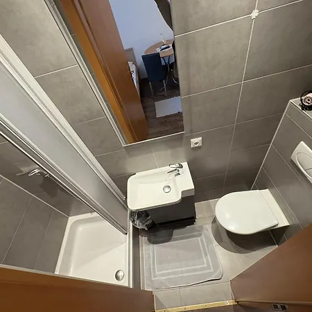 Knezevic Leoben (Styria)