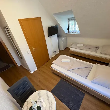 Inn Knezevic *