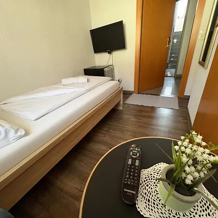 Inn Knezevic *