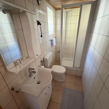 Knezevic Leoben (Styria)