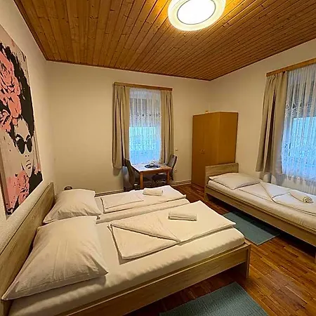 Inn Knezevic *
