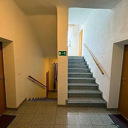 Knezevic Leoben (Styria)