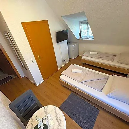 Knezevic * Leoben (Styria)