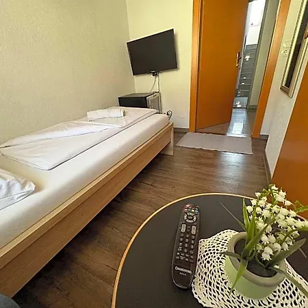 Inn Knezevic *