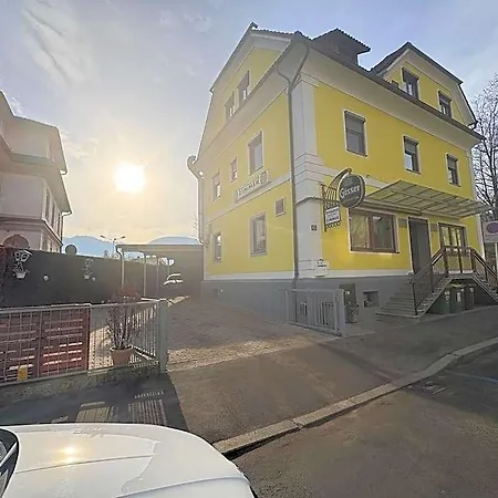 Knezevic Leoben (Styria)
