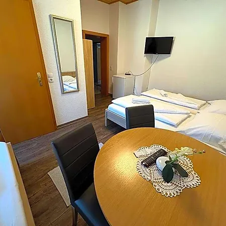 Knezevic * Leoben (Styria)