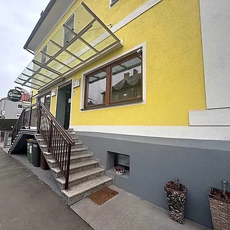 Inn Knezevic *