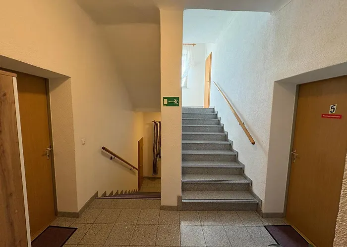 Knezevic Fogadó Leoben