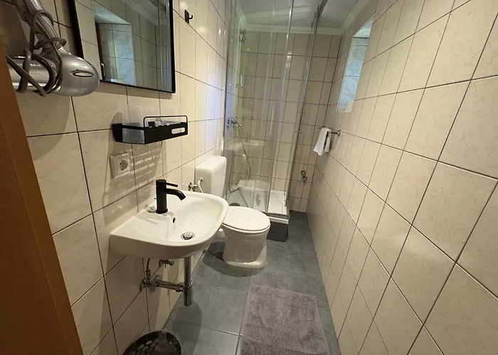 אורחן Knezevic לאובן