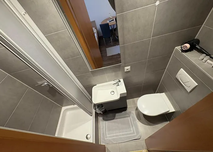 Knezevic Leoben (Styria)