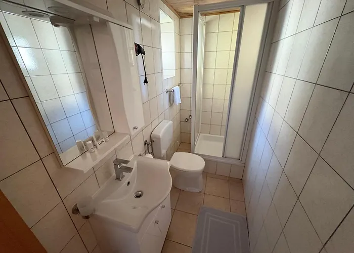 Knezevic Leoben (Styria)