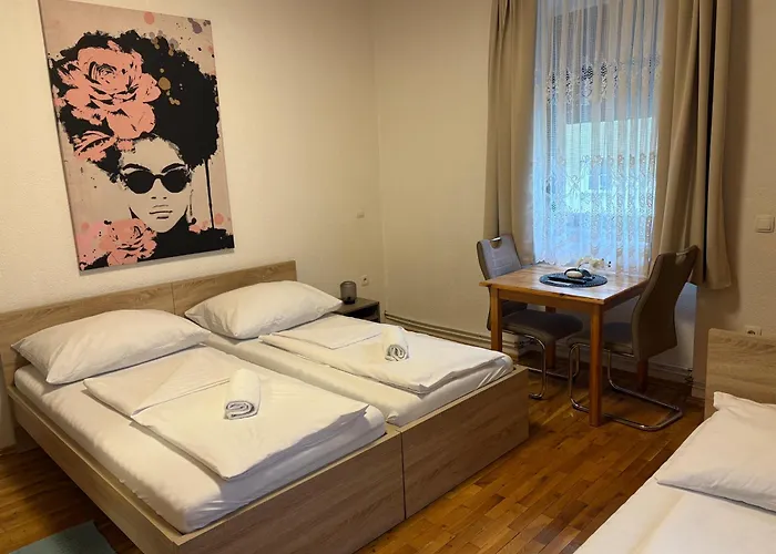 אורחן Knezevic *