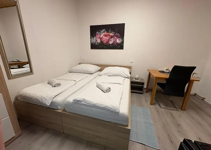 Knezevic Leoben (Styria)