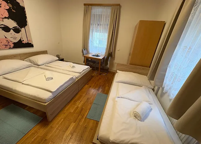 Knezevic Leoben (Styria)